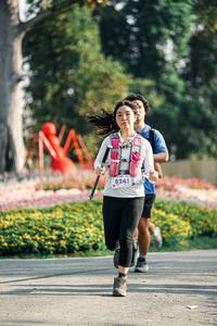 BIB: 
                            <button type="button" onclick="openModal(25908166)" class="btn btn-primary btn-sm float-right btn-popup" data-toggle="modal" data-target=".modal-high-quality">
                        <i class="fas fa-shopping-cart"></i> Add to Cart
                    </button>
                                            <button type="button" onclick="isThisMe(25908166, true)" class="btn btn-success btn-sm float-right btn-popup btn-isme hidden" data-toggle="tooltip" data-placement="bottom" title="นี่คือรูปของคุณใช่ไหม คลิกที่นี่เพื่อเอาเข้าอัลบั้ม">
                        <i class="fas fa-plus"></i> Add to album
                    </button>
                    <button type="button" onclick="isThisMe(25908166, false)" class="btn btn-warning btn-sm float-right btn-popup btn-isnotme hidden">
                        <i class="fas fa-ban"></i> Remove from album
                    </button>